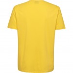 HMLGo cotton t-shirt S/S